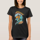 Search for aquaman tshirts Super hero