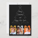 Search for chritmas cards Simple