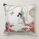 Search for georges barbier cushions Costume