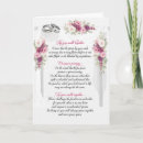 Search for civil ceremony cards Gay