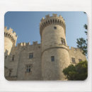 Search for old town mouse mats Bujaruelo