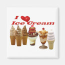 Search for sundaes magnets Banana split