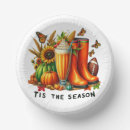 Search for thanksgiving bowls Party