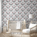 Search for cat wallpaper Kids