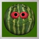 Search for emoticons posters Smiling