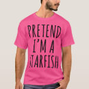 Search for funny jellyfish tshirts Ocean