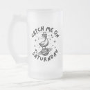 Search for pun beer glasses Humour