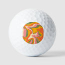 Search for funky golf balls Groovy