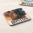 Search for live to ride posters Retro