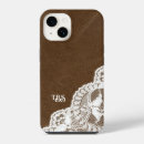 Search for simulation iphone cases Trendy
