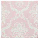 Search for pastel pink floral fabric Elegant