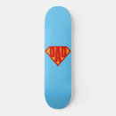Search for fathers day skateboards Daddy