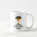 Search for nuke mugs Funny