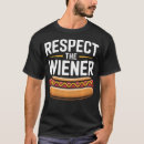 Search for ketchup tshirts Tasty