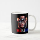 Search for merica mugs Stars and bars