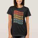 Search for malo tshirts Latina