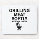 Search for bbq electronics Australia