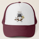 Search for cartoon monkey hats Primate