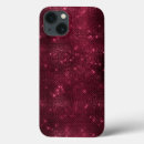 Search for burgundy glitter iphone cases Elegant