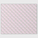 Search for rainbow unicorn party wrapping paper For kids
