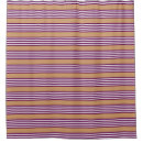 Search for tan and white shower curtains Stripes