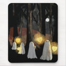 Search for parade mouse mats Cute