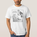 Search for mammograms tshirts Awareness