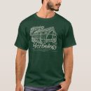 Search for hogwarts tshirts Witch