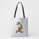Search for conures bags For her