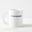 Search for no gain mugs Funny