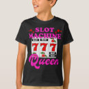Search for lucky las vegas tshirts Poker
