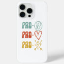 Search for feminism iphone cases Vintage