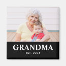 Search for for grandparents pregnancy announcement cards Fun modern saying