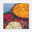 Search for rajasthan magnets Travel