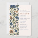 Search for judaica invitations Jewish
