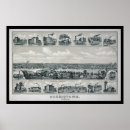 Search for 1881 posters Vintage