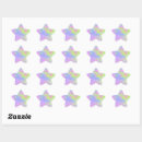 Search for splatters stickers Fun