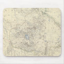 Search for ethiopia mouse mats Hand