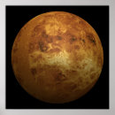 Search for planet venus posters Moon