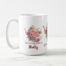 Search for vases mugs For her