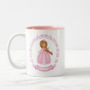 Search for hispanic mugs Girl