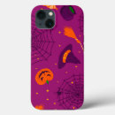 Search for halloween iphone cases Spider web