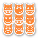 Search for nine lives stickers Pet