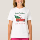 Search for matching sister tshirts Family christmas