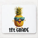 Search for peace out mouse mats School