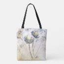 Search for soft shoulder Abstract