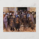 Search for poverty postcards Post impressionism