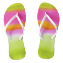 Search for beachy clothing Pink
