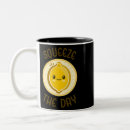 Search for pink lemonade mugs Fruit