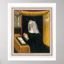 Search for countess posters Century
